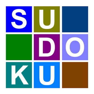 Sudoku Master HD Free