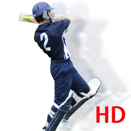 Cricket Coach Plus HD Cheats