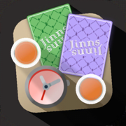 Jinns-GOLD