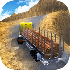 Activities of Hill Truck Simulator