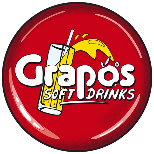 GraposProfi