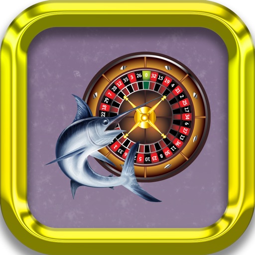 New Fish Fun - Free Slot Game
