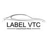 Label VTC