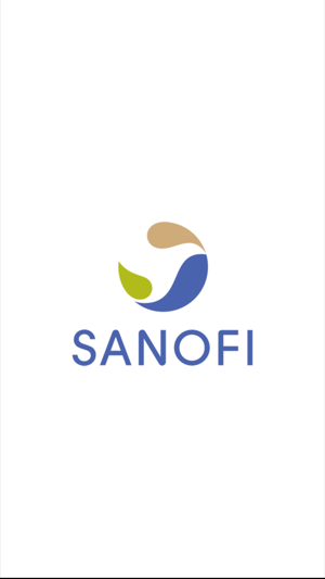 Sanofi Meetings