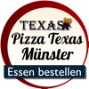 Pizza Texas 2 Münster