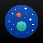 Universe LoverSpacePlanets