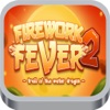 Firework Fever 2 Fun