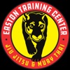 Easton Training Center