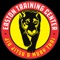 Download the app to view schedules & book sessions at Easton Training Center