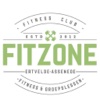 Fitzone