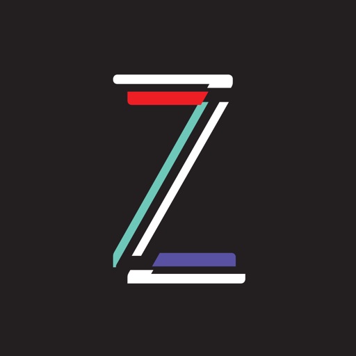 ZIG