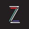 Say hello to ZIG, a way for the obsessed to embrace their obsessions in one place, at one time with ZIG’s first ever customizable content curator built at the intersection of personalization, content consumption, and whatever matters to you the most