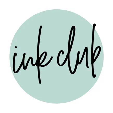 Ink Club Читы