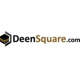 DeenSquare.com