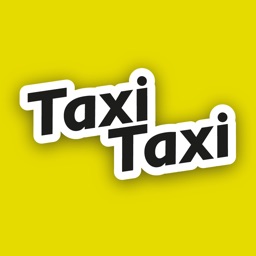 TaxiTaxi