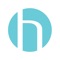 healow™ lets you communicate with your doctor’s office and access up to date medical records