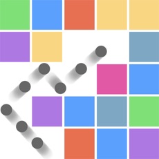 Activities of BrickBallz