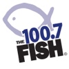 100.7 The Fish Omaha