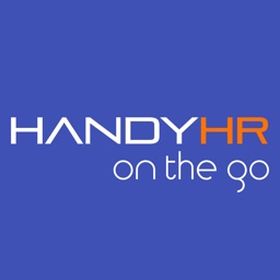 HandyHR