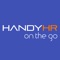 HandyHR is the product of Megasoft Solutions India Private Limited which was established in 1996 and has always been reckoned as the global leader in payroll and HRMS services ever since