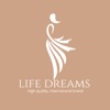 life dreams store