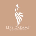 life dreams store