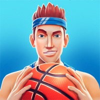 Basket Clash Fun Sports Games apk