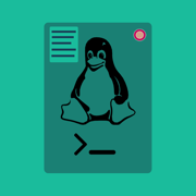 Linux命令手册 - 命令速查