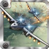 Action In The Gulf: Game Funny planes