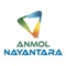 Hearty welcome to you to Anmol Nayantara-Prop Facility 