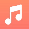Free Music - Premium Music Mp3 & Streaming