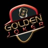 The Golden Joker