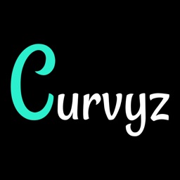 CURVYZ
