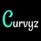 CURVYZ is the new and free fashion social network platform