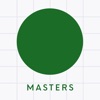 Masters App
