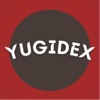 Yugidex Card Search