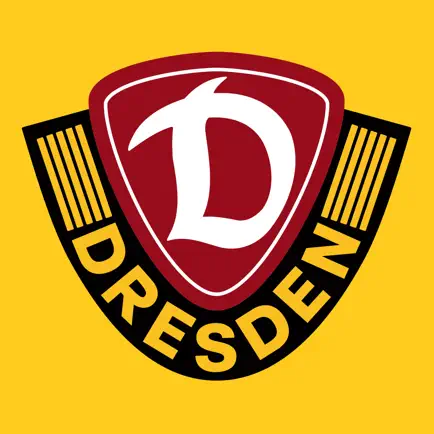 SG Dynamo Dresden Читы