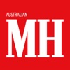 Men's Health Australia - iPhoneアプリ