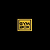 GYM Box Fitness