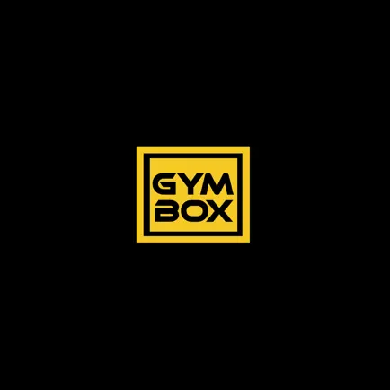 GYM Box Fitness Cheats