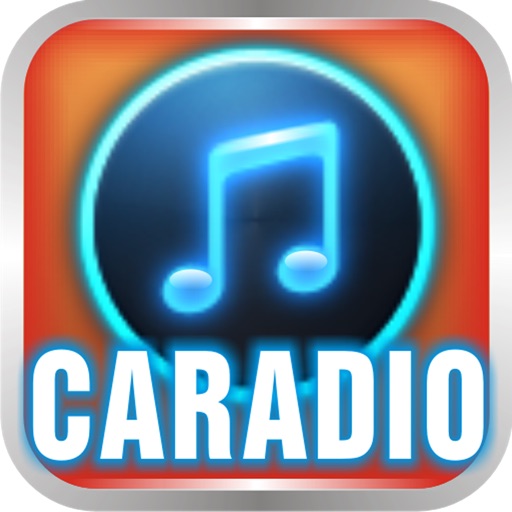 caradio