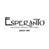 Esperanto Restaurant
