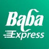 Baba Express+