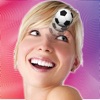 Icon Nose Ball: Face ID Game Zone