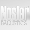 Nosler Inc - Nosler Ballistics 2.0 アートワーク