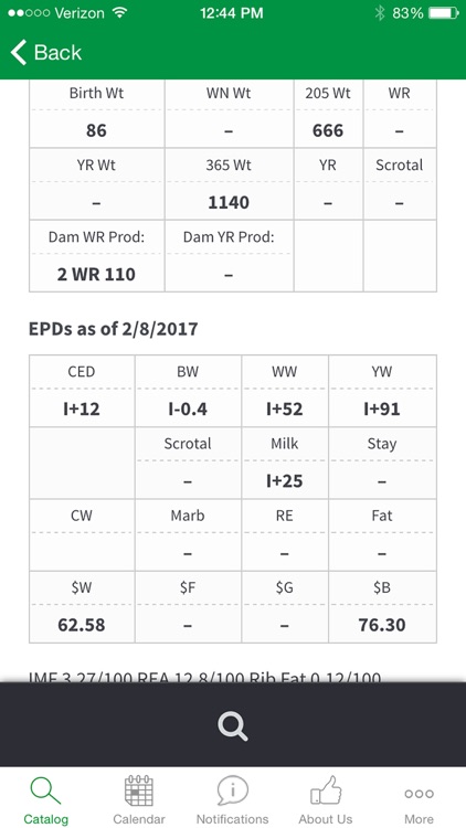 Ballyhoo Go! screenshot-3