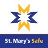 St. Mary's Safe