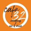 Cafe 32
