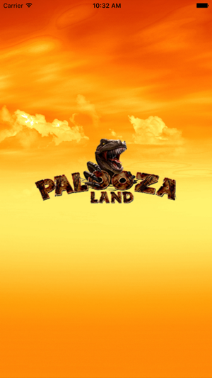 PaloozaLand(圖1)-速報App