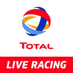 Total Live Racing